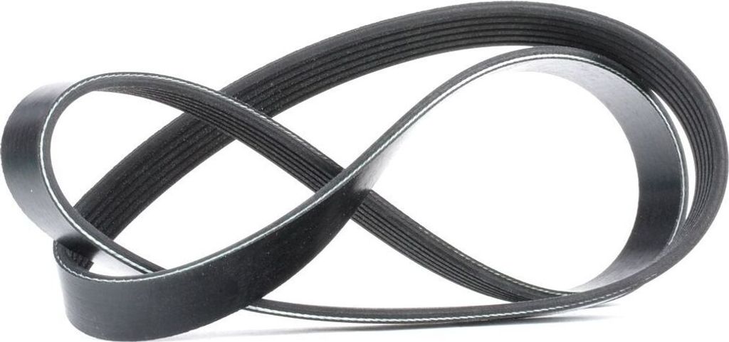 JP GROUP Keilrippenriemen 1205mm für FORD S-MAX (WA6) 3918100900