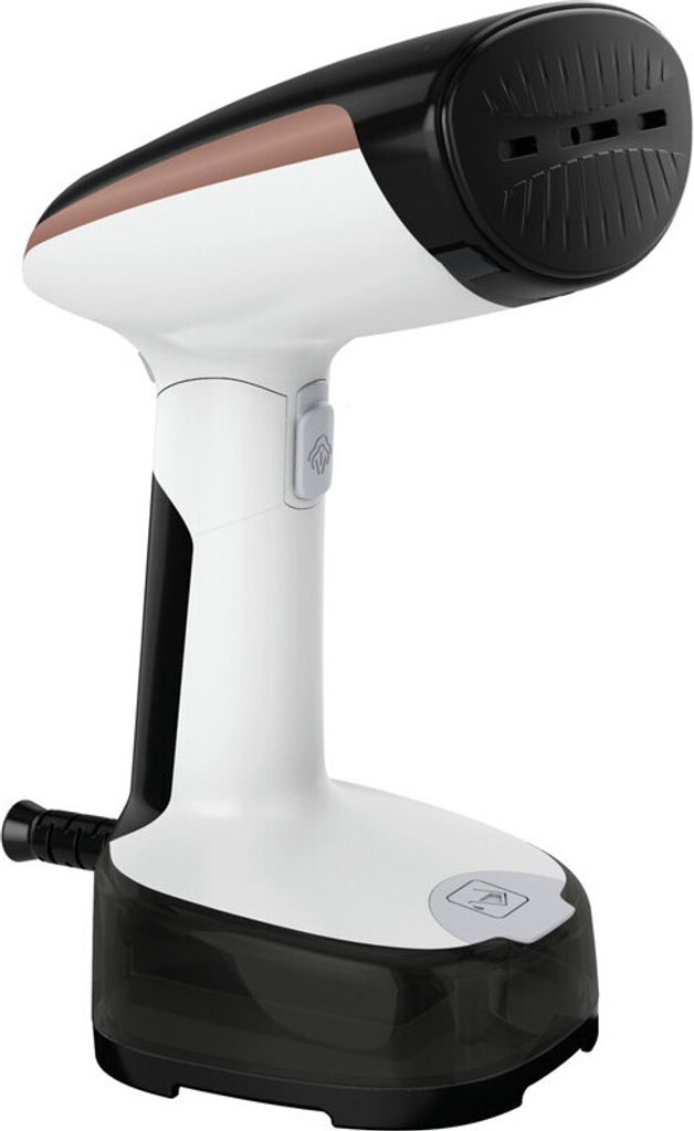 Tefal DT3030 Bügeln & Glätten - Weiß / Rose Gold Produktbild 2