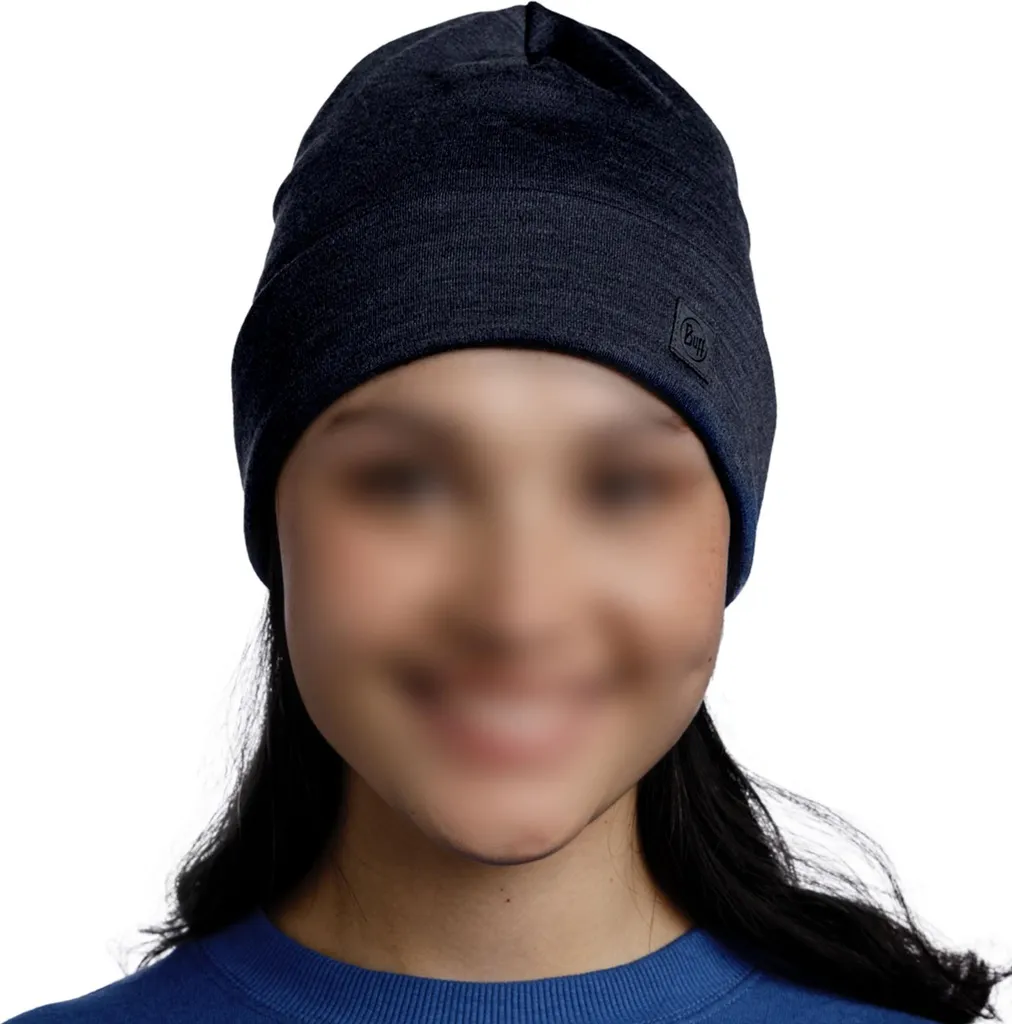 Cappelli Buff Solid 11117077910 - 9