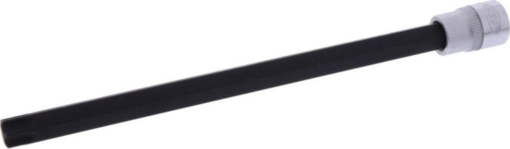 Steckschlüssel Einsatz JMP Torx 3/8 T55 Länge 193mm