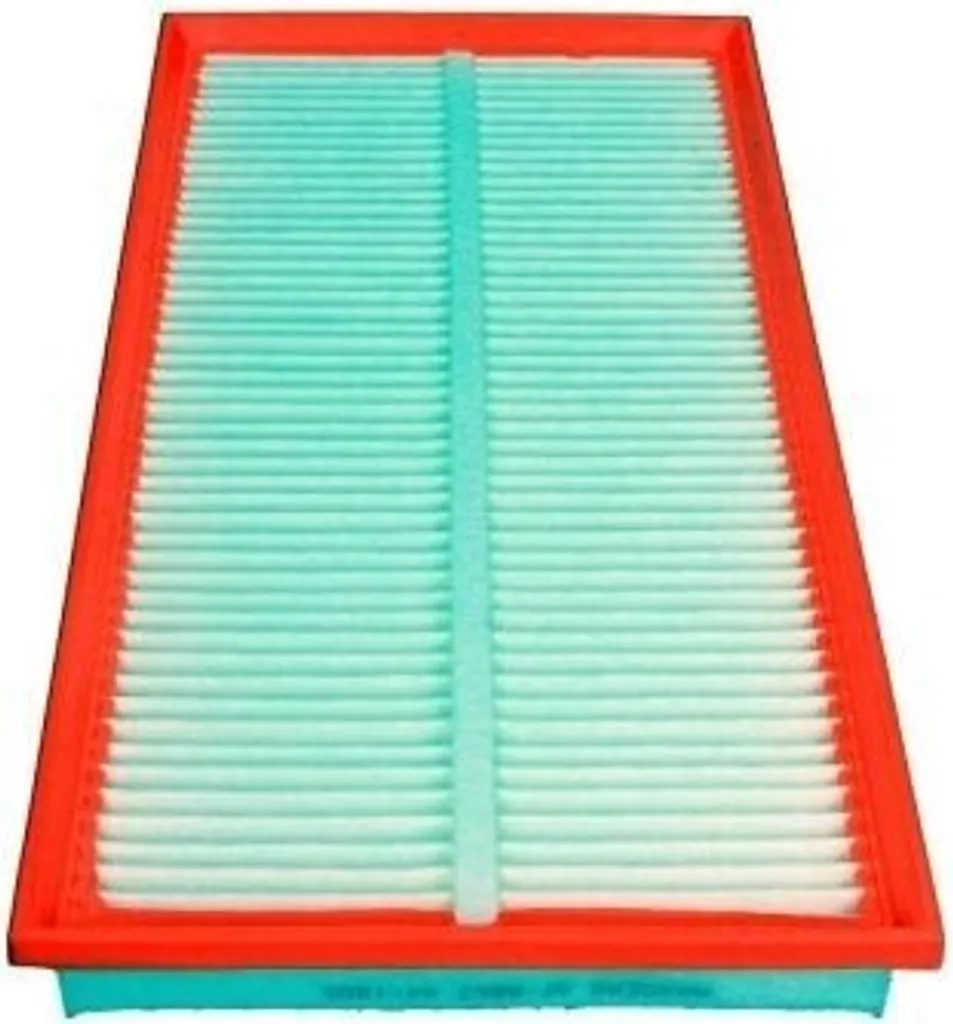 Filtre à air pour entretien Mercedes Viano et Vito W639 Maxgear 261278
