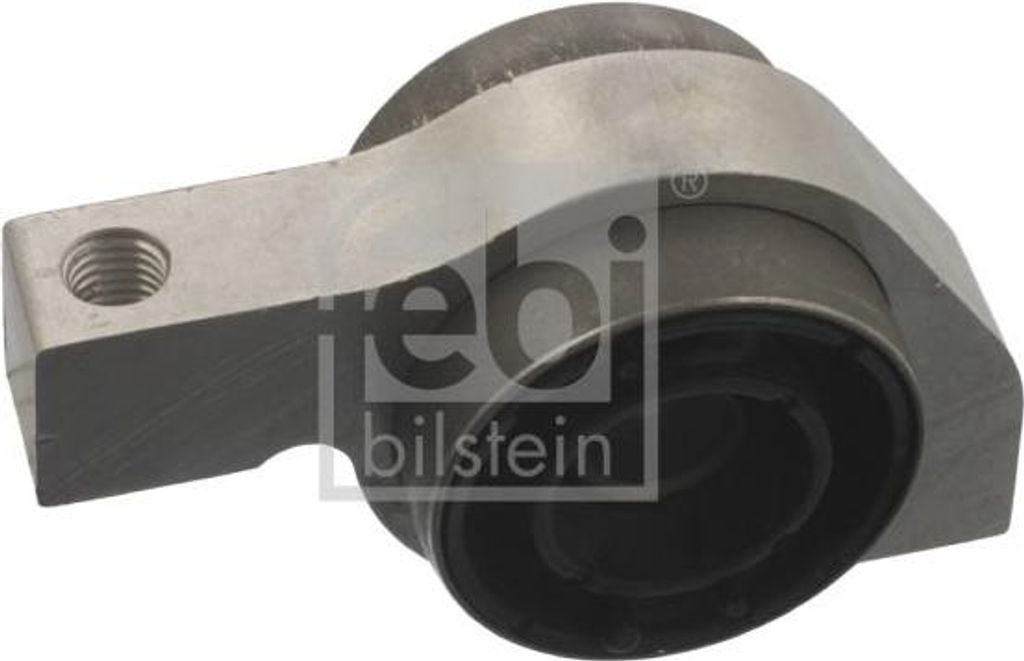 FEBI BILSTEIN 43580 Lagerung, Querlenker OE 3520Y0 kompatibel mit 508