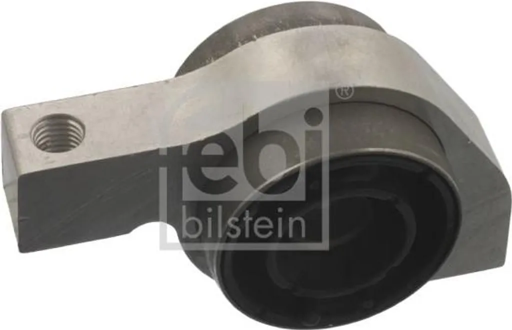 Supprimer claquement train avant Peugeot 508 avec palier FEBI 43580 OE