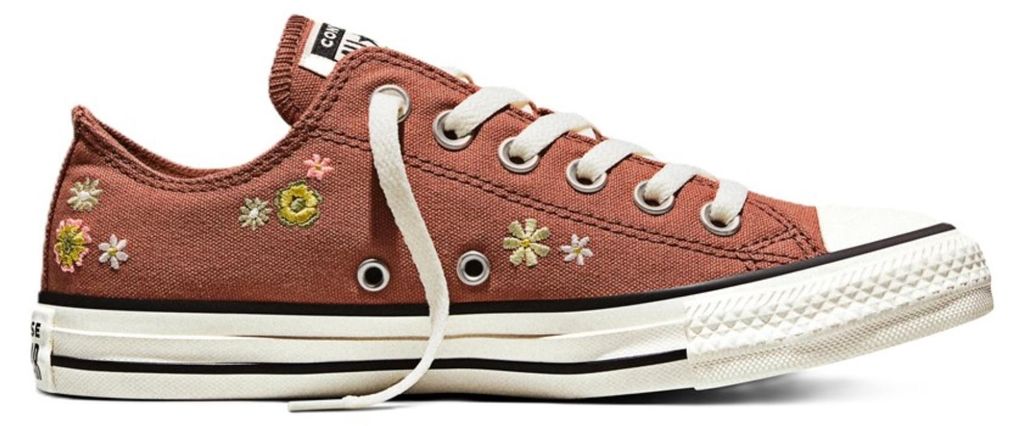 Converse Schuhe Chuck Taylor All Star, A16903C