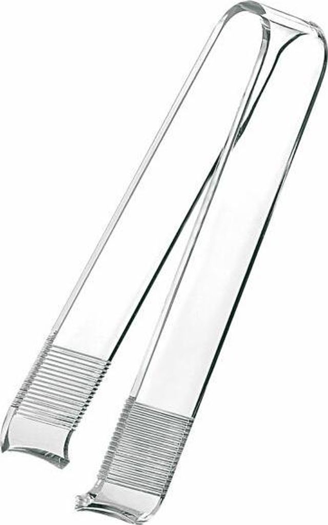 Guzzini Eiszange, 23420000