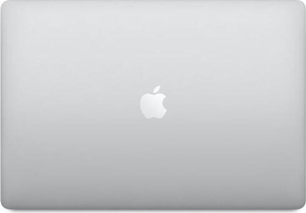 16" MacBook Pro 2019 2,3GHz Intel Core i9, 16GB, 1TB, Produktbild 5