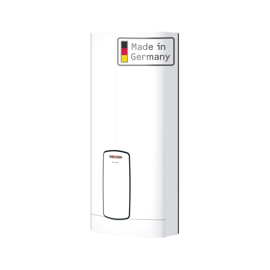 Stiebel Eltron Durchlauferhitzer 18.2124KW/HDB-E 18/21/24 Obrázek produktu 