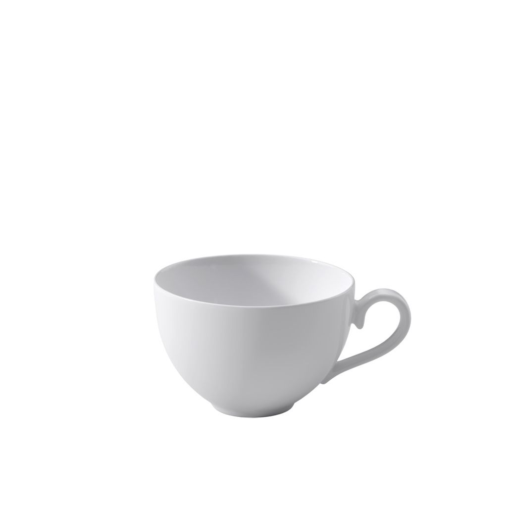 Villeroy & Boch tasse à café 0,26l Royal 1044121301 Image du produit 