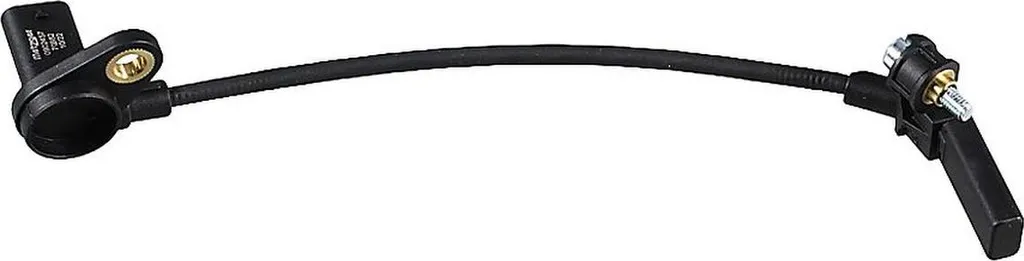 Capteur de vilebrequin pour réparer démarrage difficile BMW F11 520d