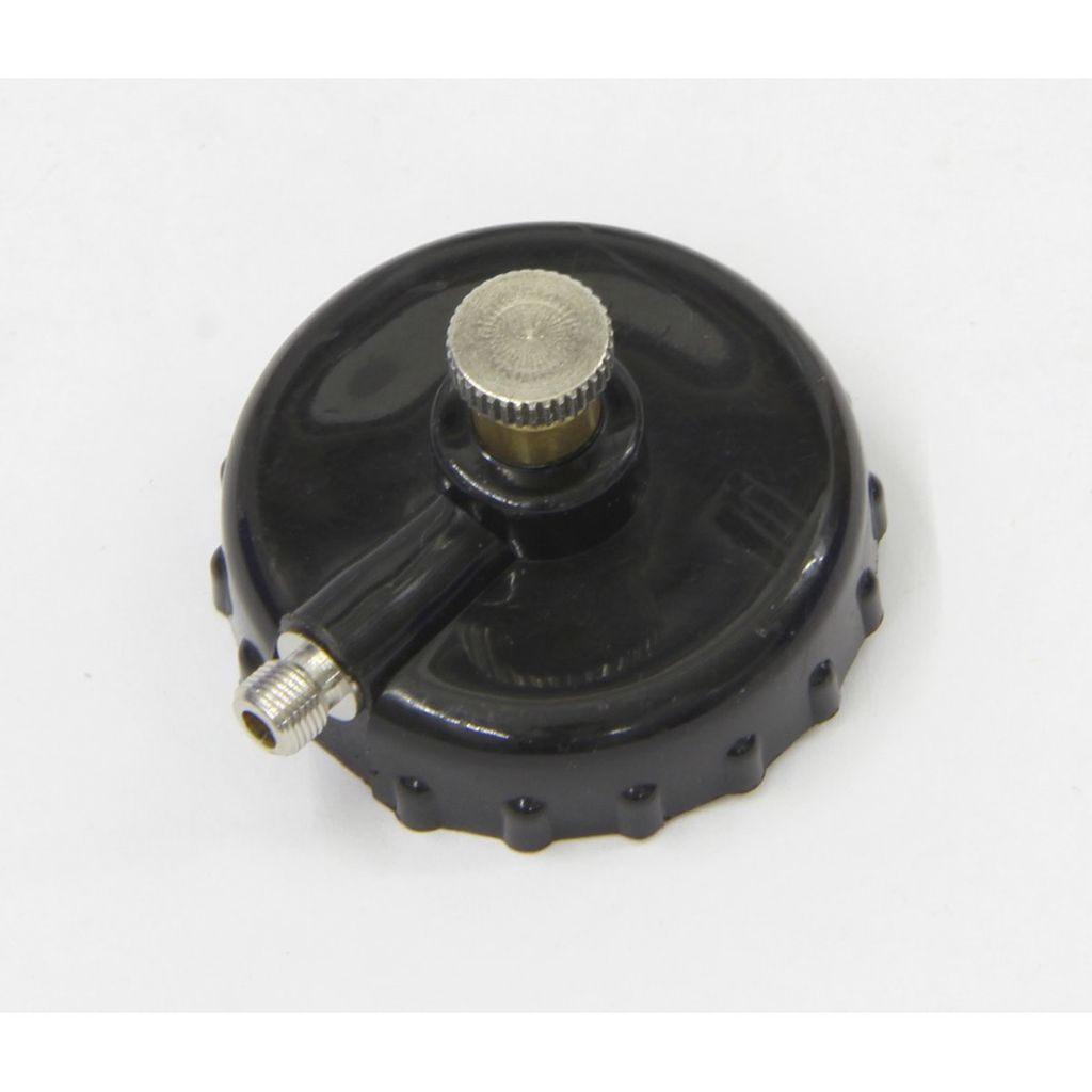 Jamara 192097, Jamara, Radio-Controlled (RC) Model Parts
