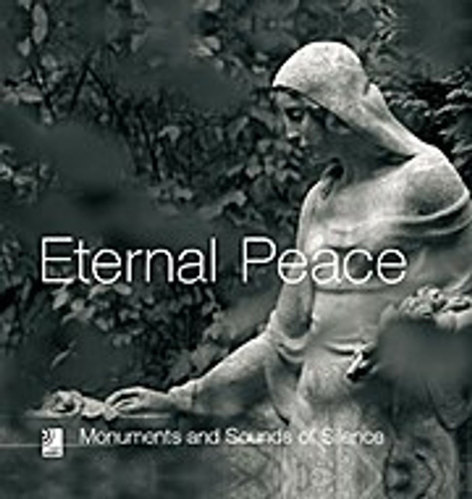 Eternal Peace