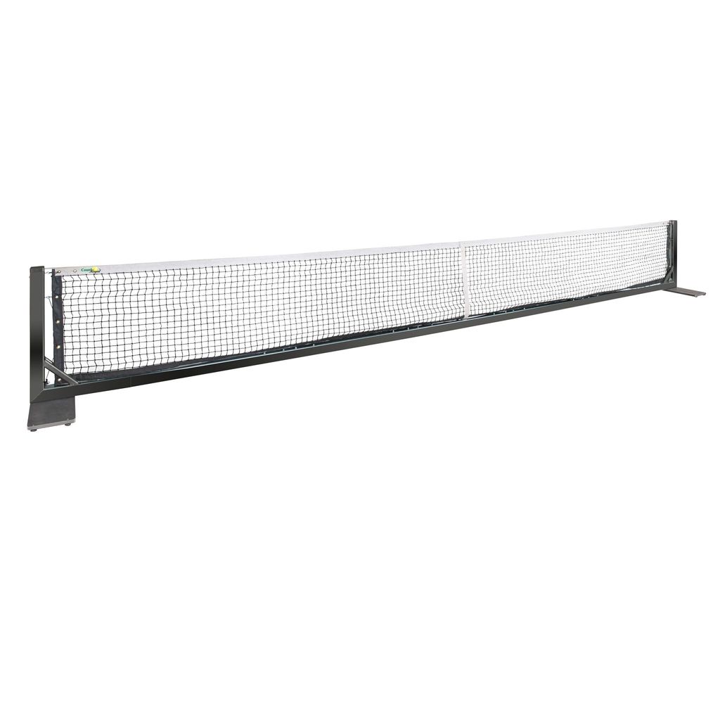 Court Royal Pickleball-Netzanlage "Profi"