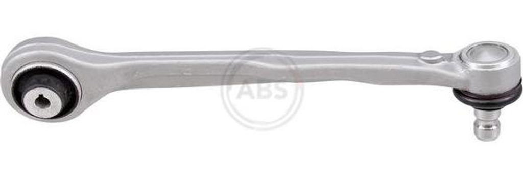 A.B.S. 212188 Querlenker, Radaufhängung OE 4M0407506B kompatibel mit Touareg, Cayenne, Q8, Q7, Q5, E-Tron, A7 4K, A6 4A