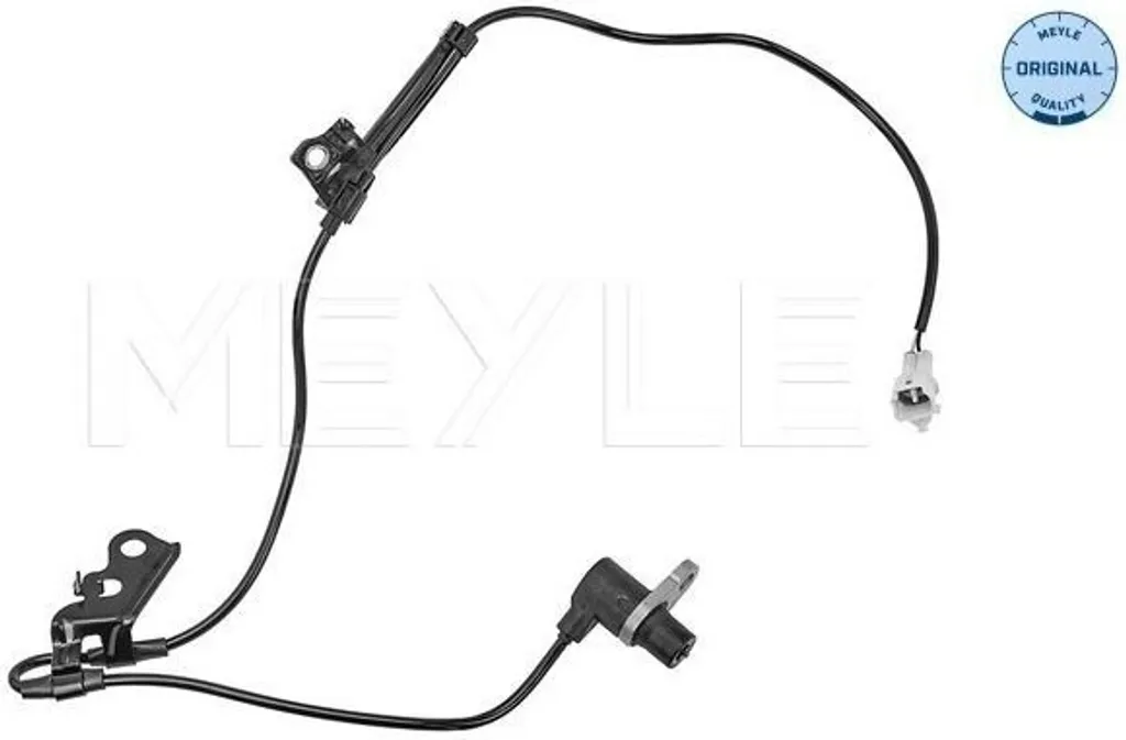 Capteur ABS MEYLE 30-14 899 0009 pour Toyota Avensis et Corolla T25 E12