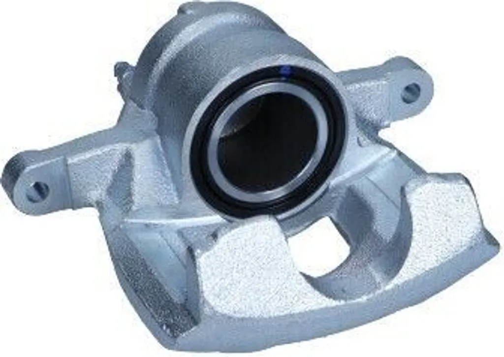 Étrier de frein droit MAXGEAR pour Toyota Aygo B1 B4 et Citroën C1 II PA