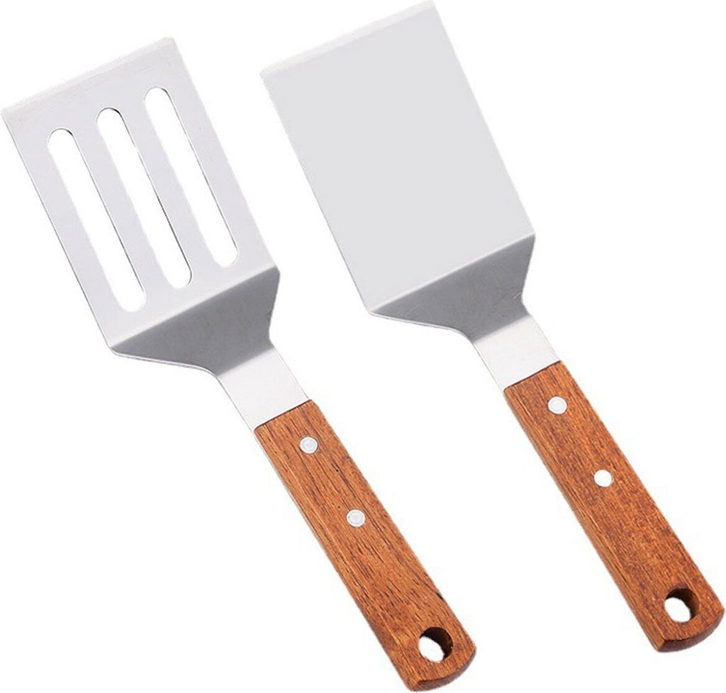 Schaber Schaber Grillschaber Edelstahl Schaber Schaber Set Grillschaber Küche Grillschaber Schaber