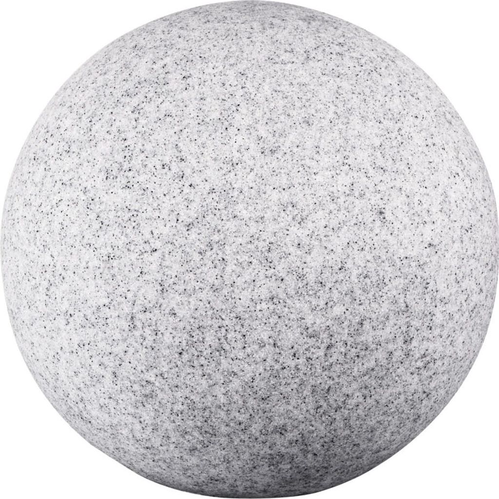 Stono 46cm lampada a globo da giardino Kanlux 36592 Immagine del prodotto 