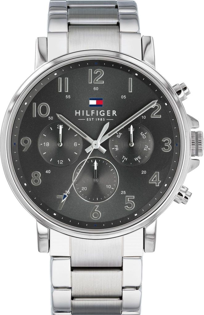 Orologi Tommy Hilfiger 1710382 Immagine del prodotto 