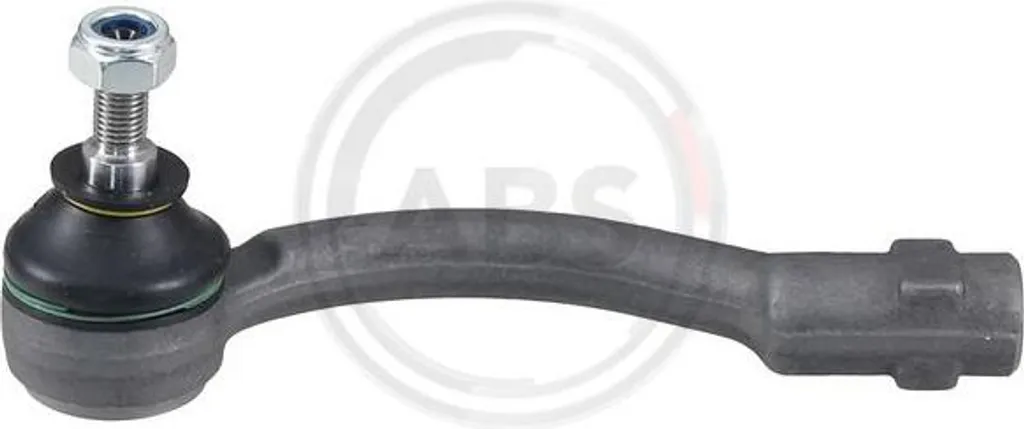 Rotule de barre d'accouplement A.B.S. 231002 pour Picanto OE 568201Y000