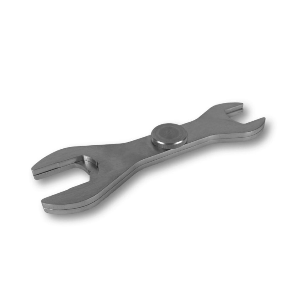 riva Tool All-in-one Montagewerkzeug Produktbild 