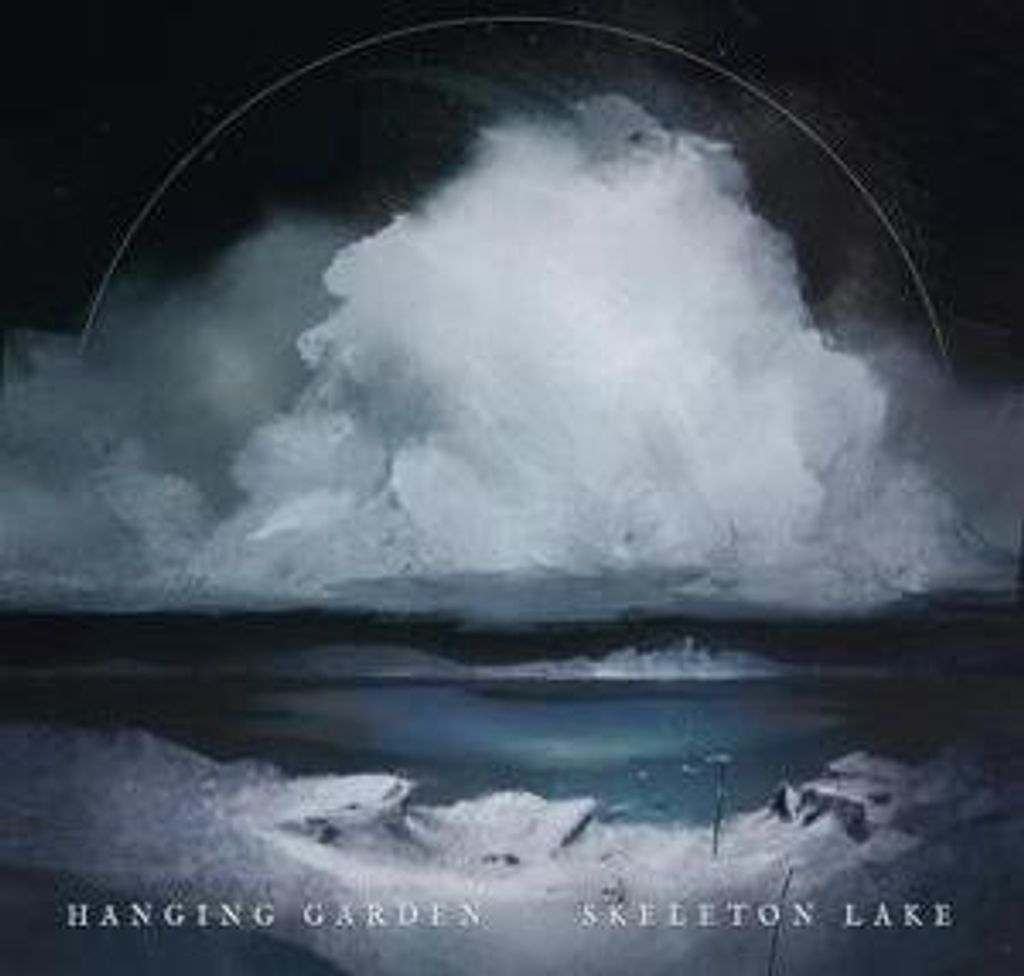 Skeleton Lake