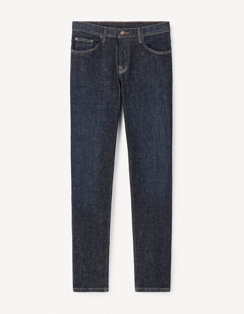 Celio Jeans C25 Slim Dow Powerflex 650547 Produktbild 