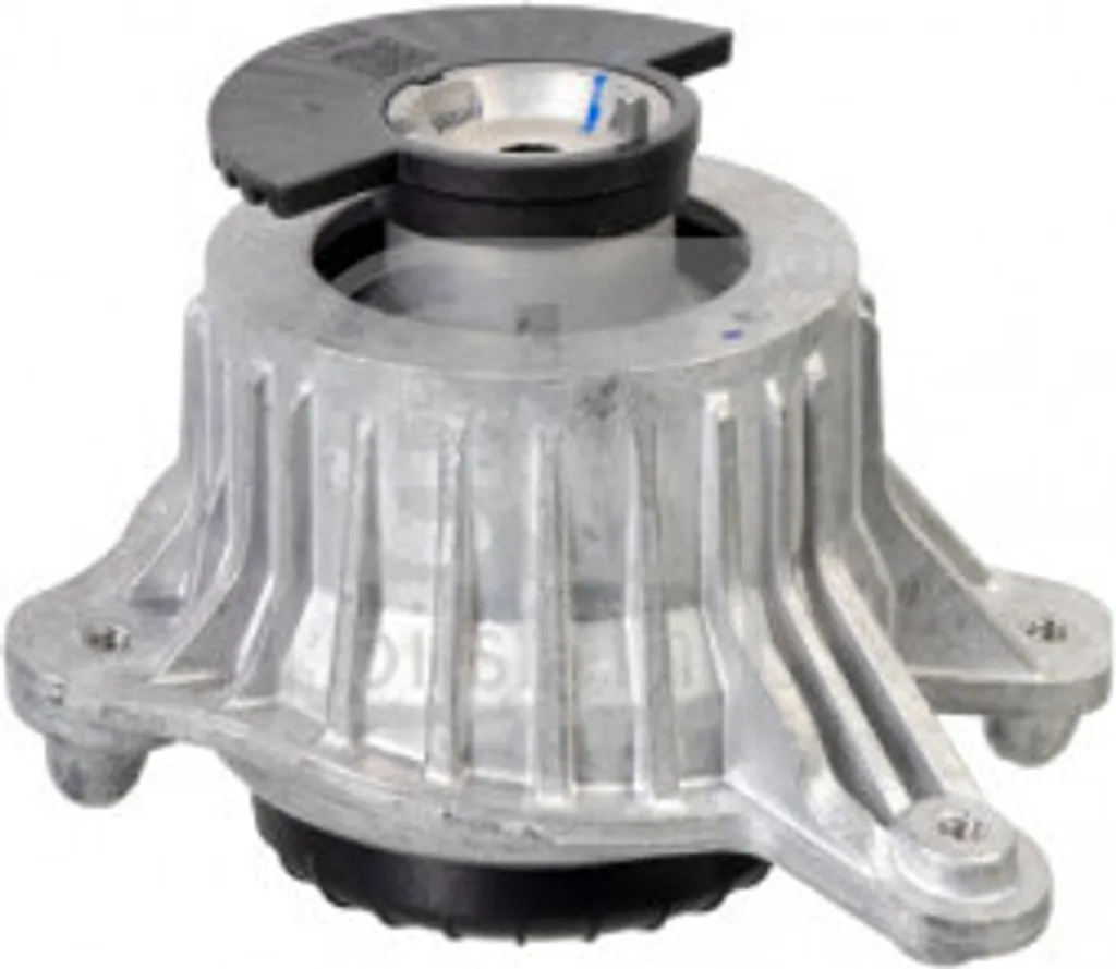 Support moteur FEBI BILSTEIN 176656 pour Mercedes Classe C W205 S205