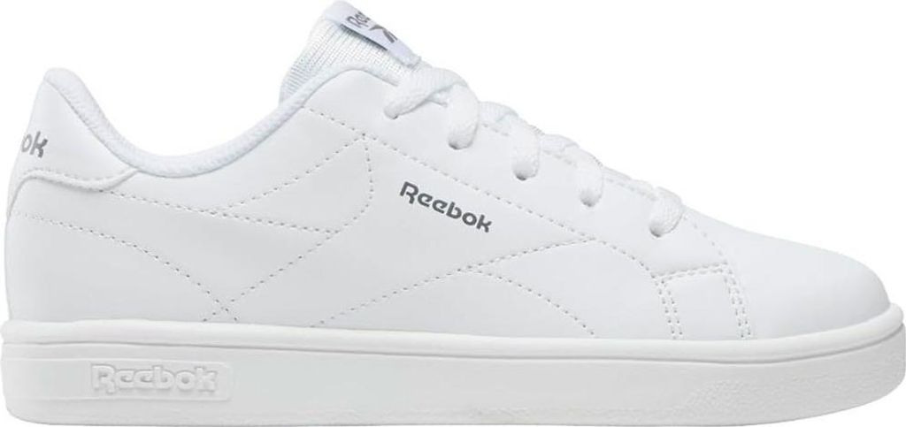 Reebok Classics Court Clean Sportschuhe EU 32 Jungen,Mädchen EU 32