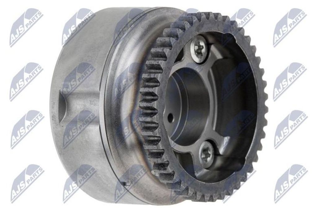 NTY RKZ-TY-011 Nockenwellenversteller für TOYOTA Yaris Produktbild 