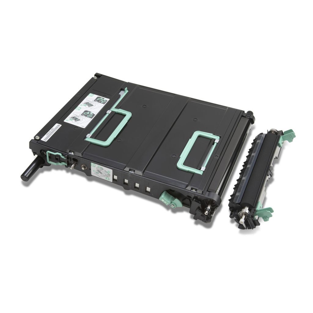 406664 RICOH SP Transferband 100.000 Produktbild 