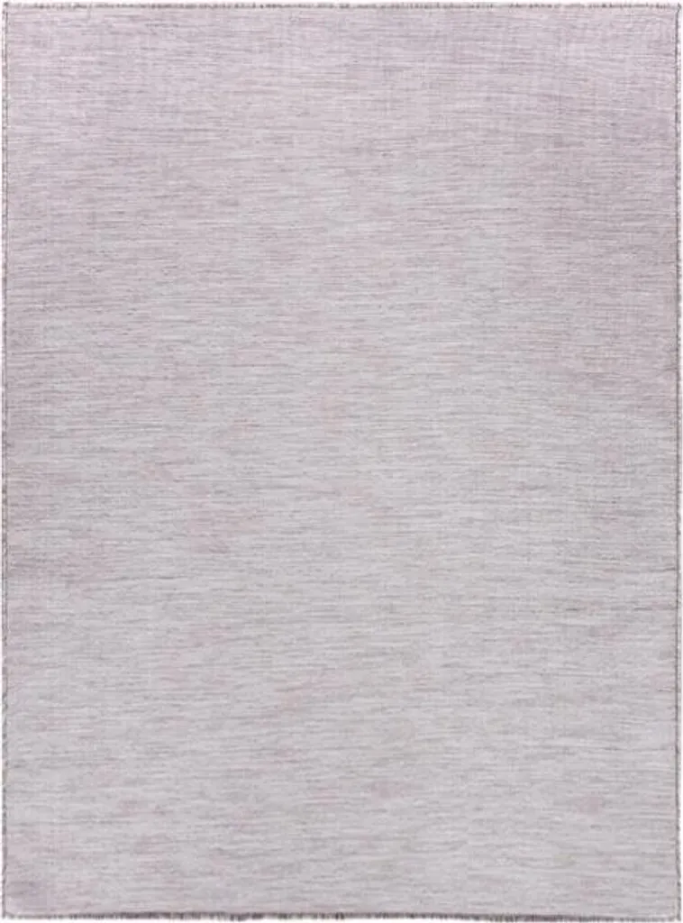 Tapis de Salon Rose 120x170 cm Mambo 2000 au Style Contemporain