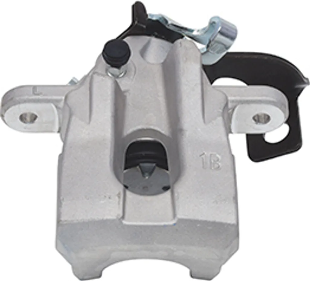 Etrier de frein ATE 24.3387-1743.5 pour Auris et Corolla - OE 47850
