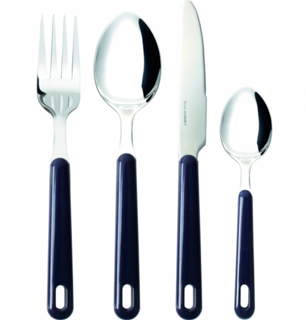 Besteckset SAVOR Obrázek produktu 