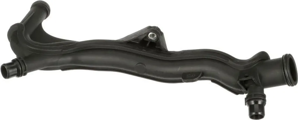Conduite de refroidissement pour Citroën C1 et C-Elysée 9675849580