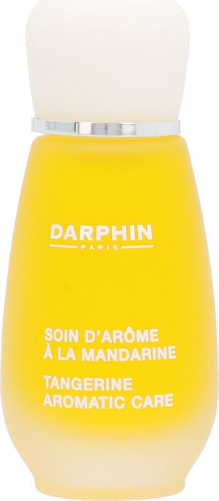 Darphin Essential Oil Elixir Tangerine Aromatic 15ml Zdjęcie produktu 3