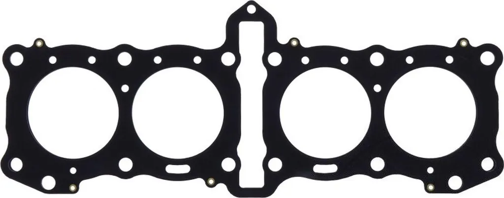 Joint de culasse pour Suzuki RF 900 R 1994-1997 - Qualité Supérieure