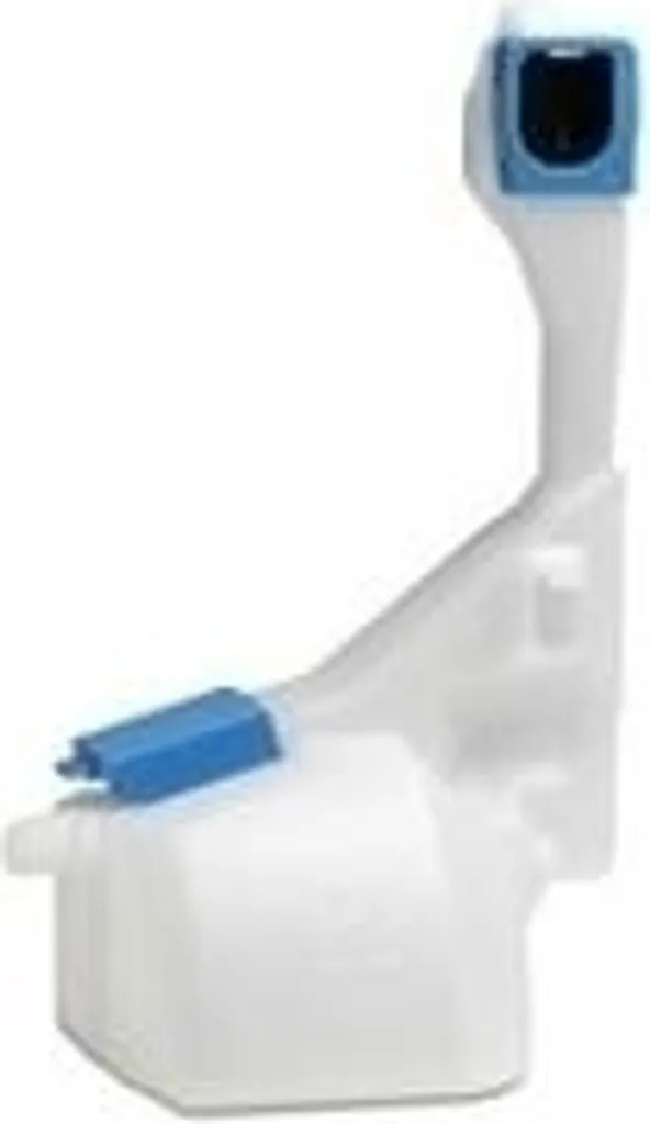 HP Color LaserJet CP5525 Toner Kit - 16