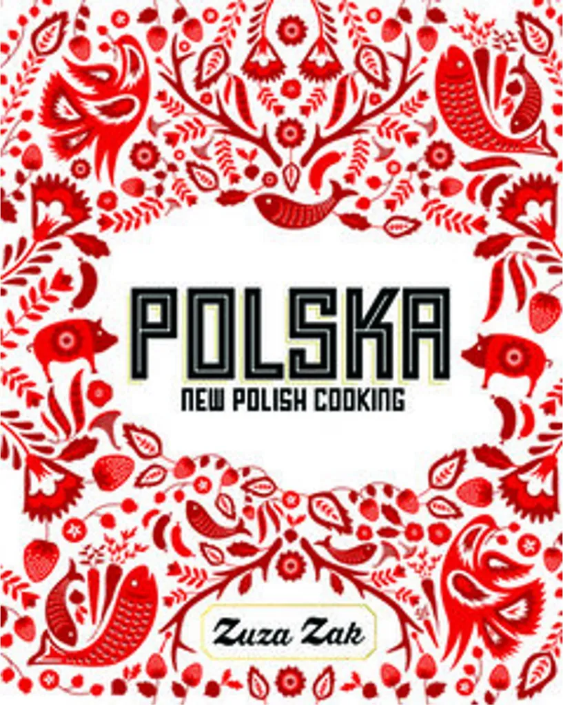 Drapeau de la Pologne 90x150 cm - Pavillon Polonais Blanc et Rouge