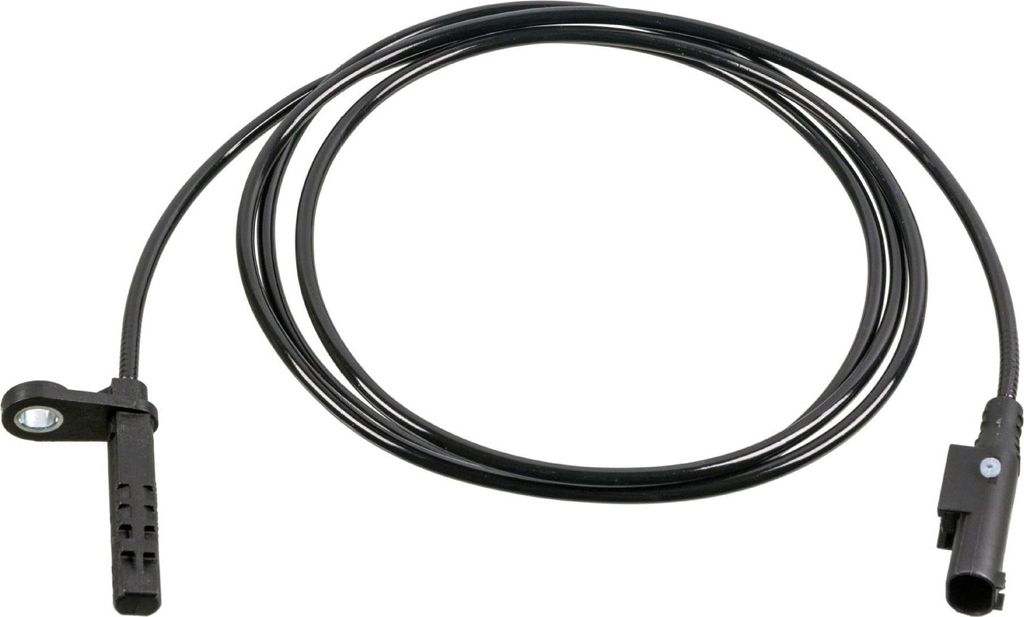 Sensor, Raddrehzahl FEBI 186099