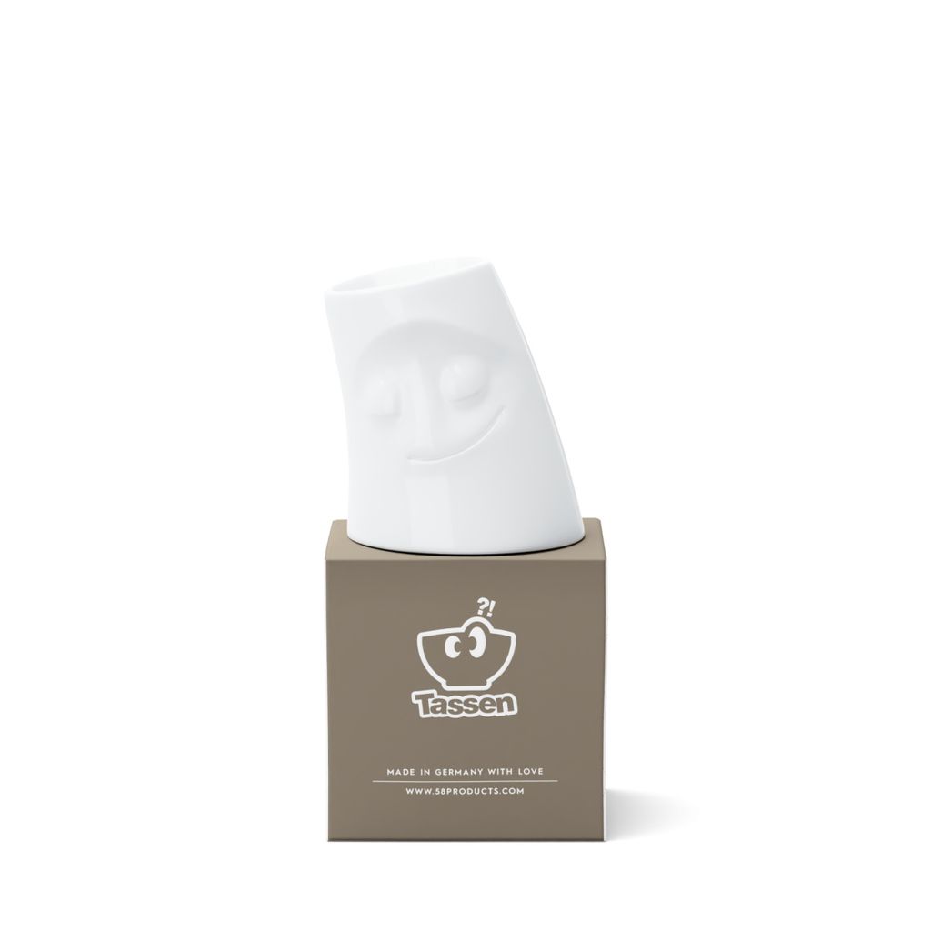 Fiftyeight Products Kerzenchmusie Kuschelig Produktbild 4