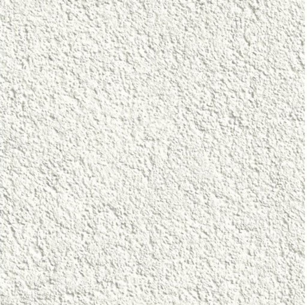 Baumit Scheibenputz 1 mm weiß 25 kg Produktbild 