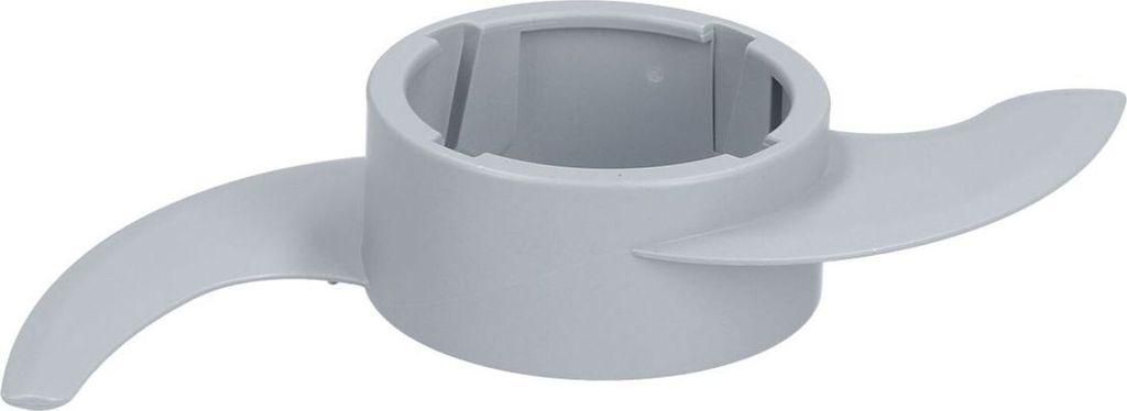 BOSCH Knethaken 00635483 für Küchenmaschine | Haken kneten, Produktbild 