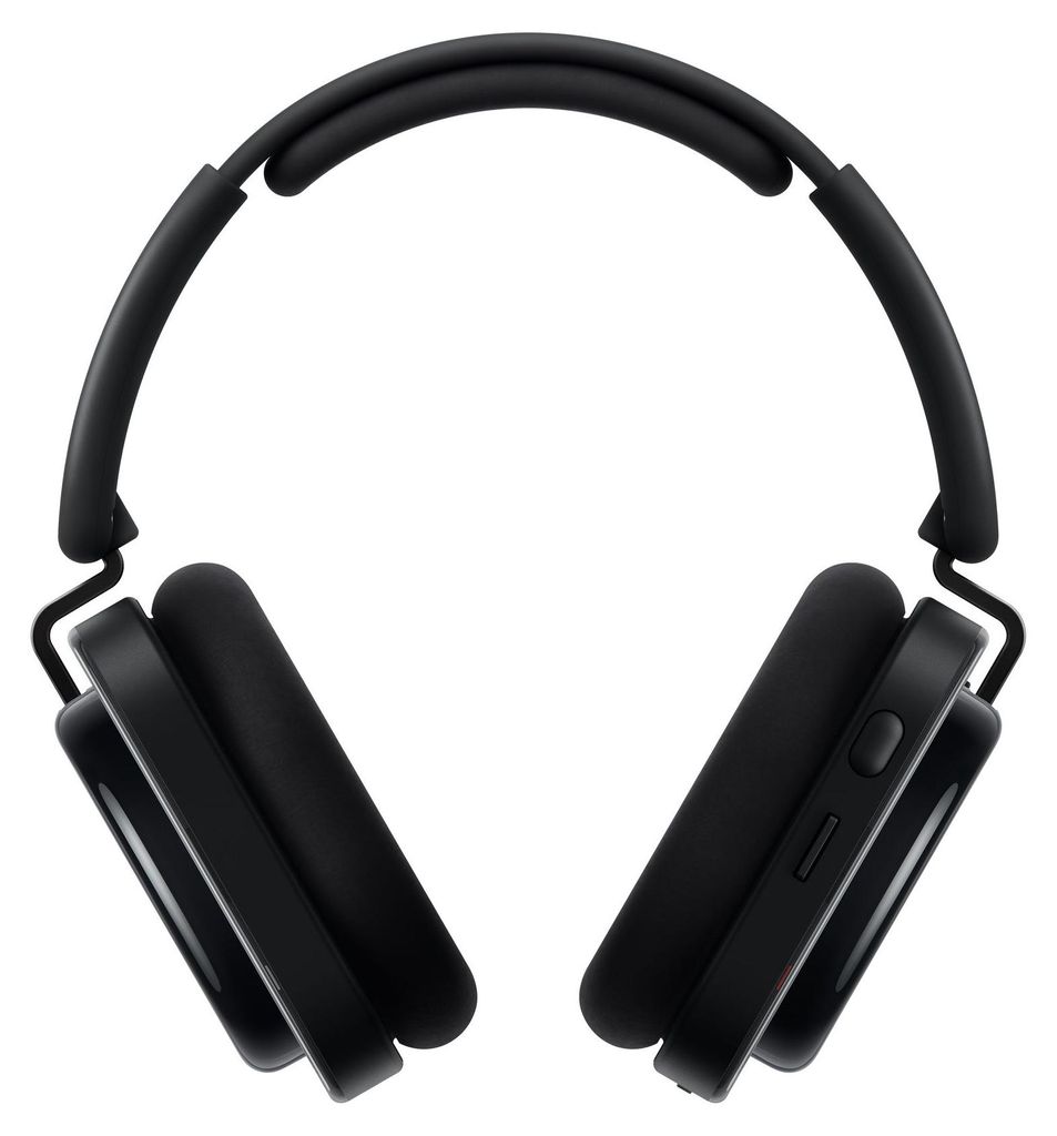Nothing Headphone (a), Verkabelt & Kabellos, Musik, 20 - Produktbild 