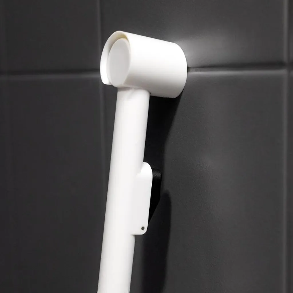 Cuvette ADVANCE gonflable ergonomique avec appui-tête intégré pour soins - 16