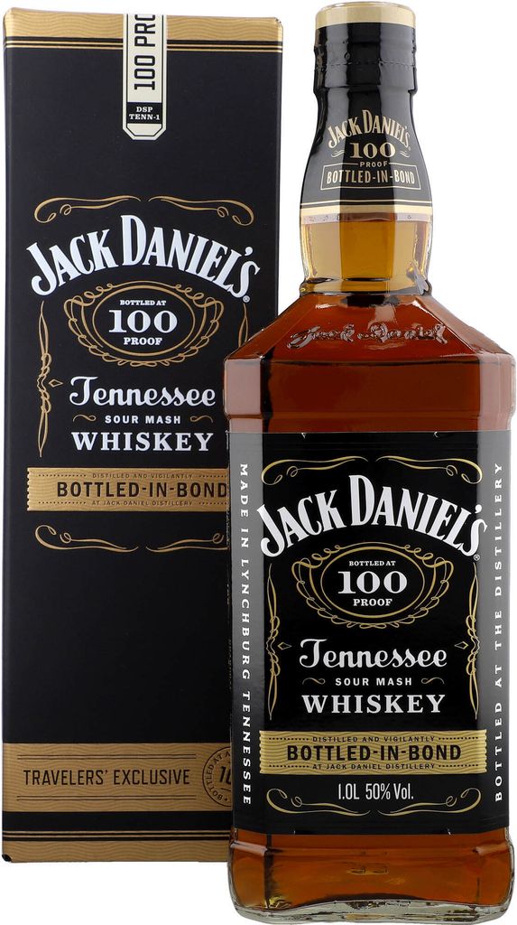 Kaufland Jack Daniels Dose Angebot Netto Rewe Prospekt Rewe Jacky