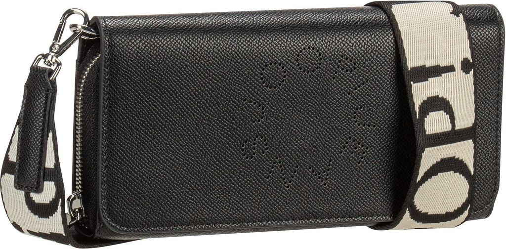 JOOP! Handtasche Giro Leyli Shoulderbag XSHF1 20.5 x 4 x 11 Produktbild 8