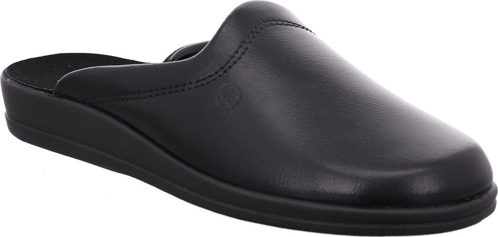 Rohde Lekeberg 1552 Herren Schuhe Hausschuhe Pantoffeln Produktbild 34