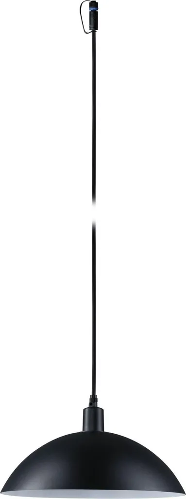 Lampada Sospensione Paulmann Plug & Shine Mapalo - Illuminazione Esterna IP44