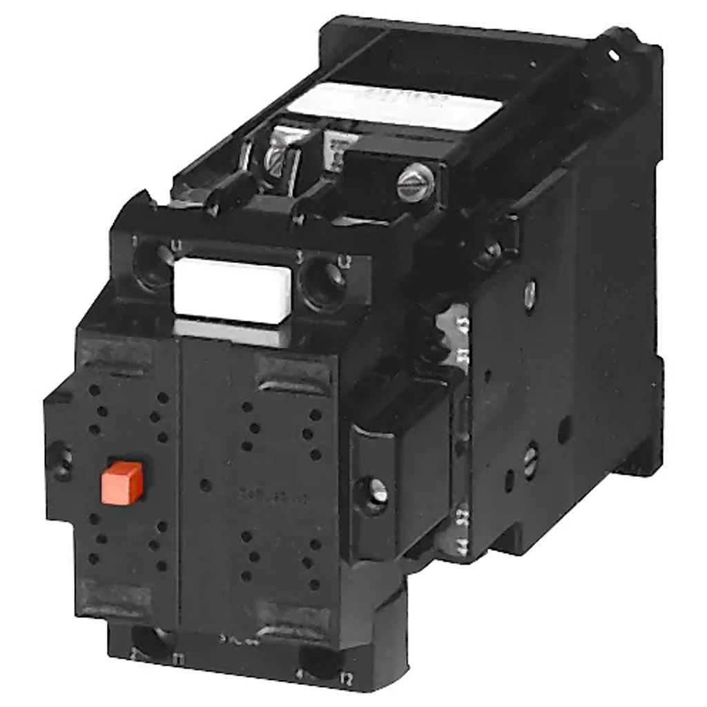 Siemens Dig.Industr. Schütz 3TC4417-0AB4 3TC44170AB4