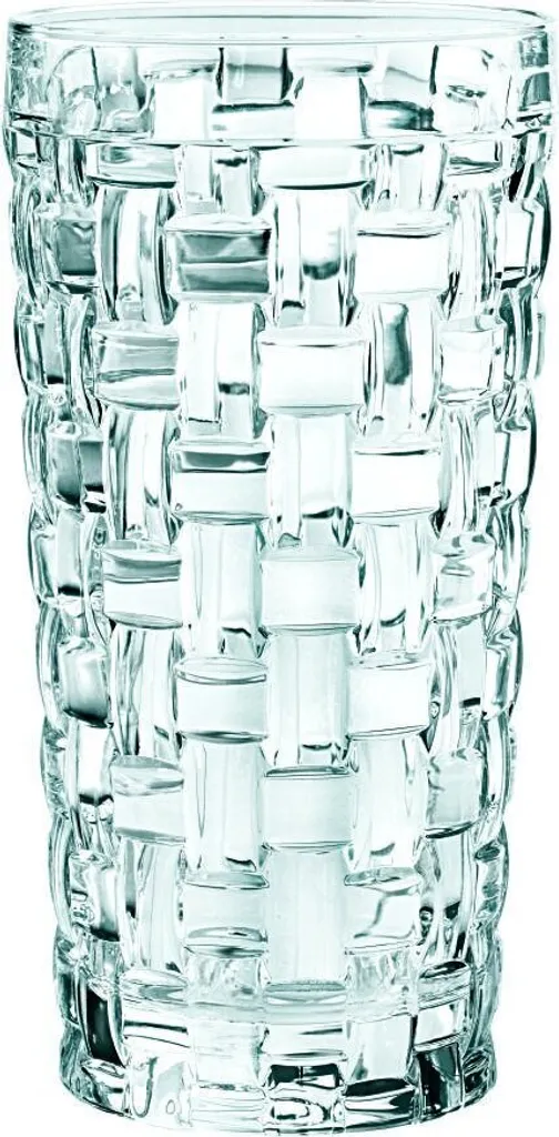Nachtmann Longdrink Bossa Nova 8-er Set 0092075 x 2